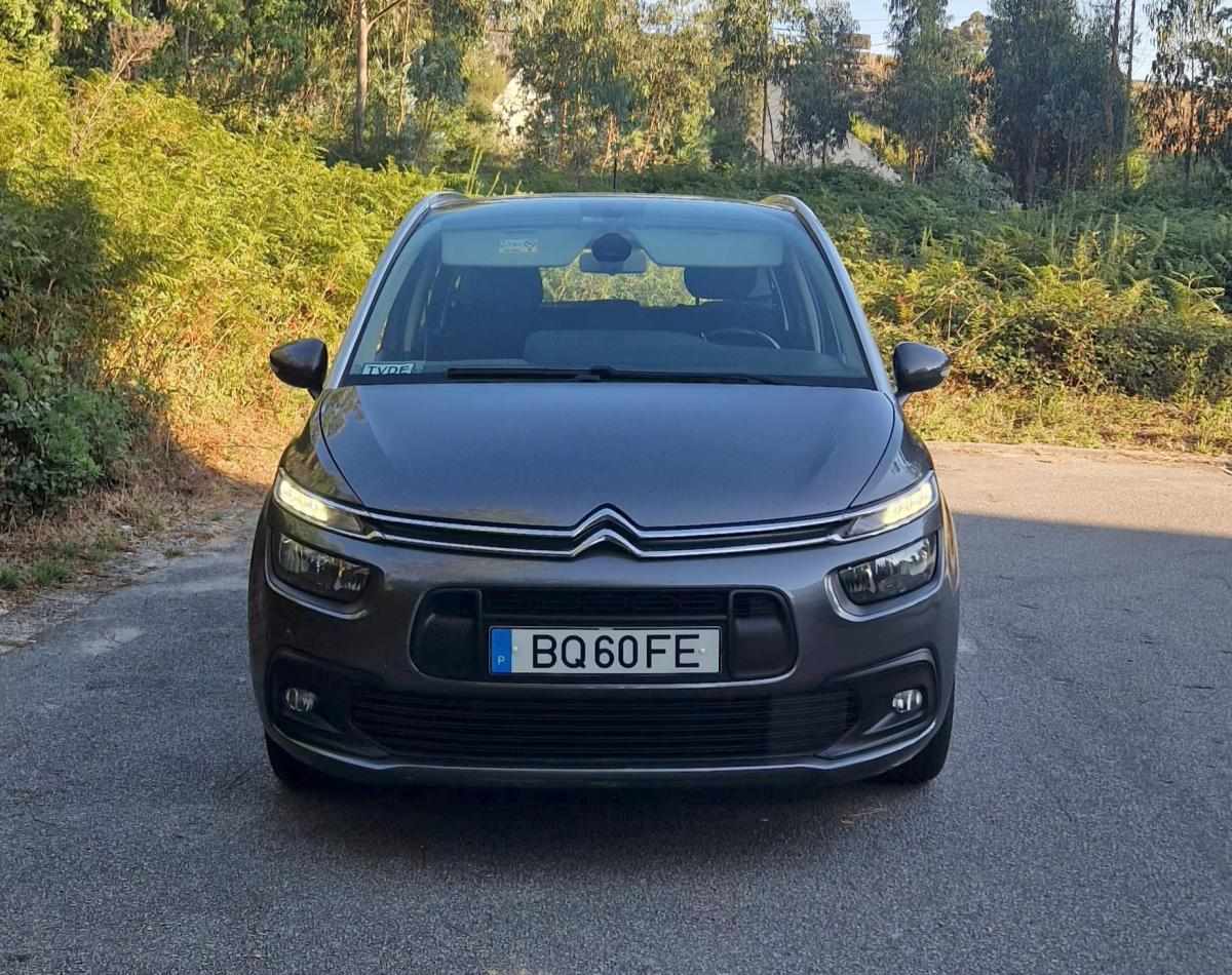 citroen-c4-picasso-1-5-bluehdi-2019-diesel-1499cc