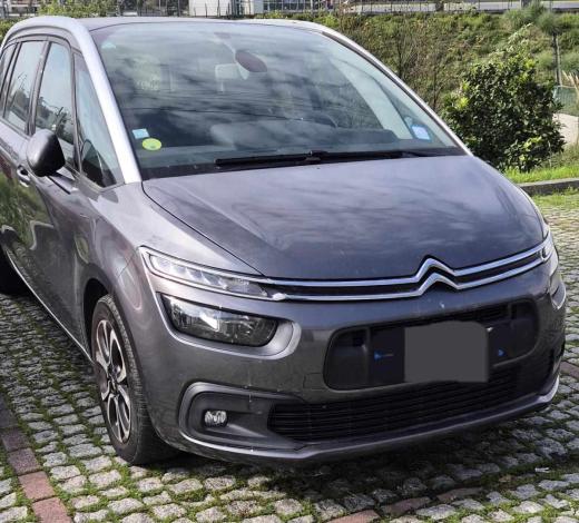 citroen-c4-picasso-1-5-bluehdi-2019-diesel-1499cc
