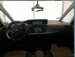 citroen-c4-picasso-1-5-bluehdi-2019-diesel-1499cc