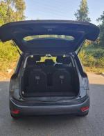citroen-c4-picasso-1-5-bluehdi-2019-diesel-1499cc