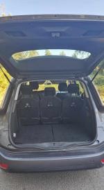 citroen-c4-picasso-1-5-bluehdi-2019-diesel-1499cc