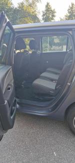 citroen-c4-picasso-1-5-bluehdi-2019-diesel-1499cc
