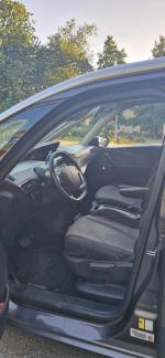 citroen-c4-picasso-1-5-bluehdi-2019-diesel-1499cc