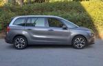 citroen-c4-picasso-1-5-bluehdi-2019-diesel-1499cc