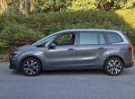 citroen-c4-picasso-1-5-bluehdi-2019-diesel-1499cc