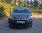 citroen-c4-picasso-1-5-bluehdi-2019-diesel-1499cc