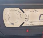 citroen-c4-picasso-1-5-bluehdi-2019-diesel-1499cc