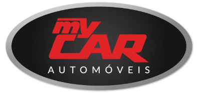 logotype