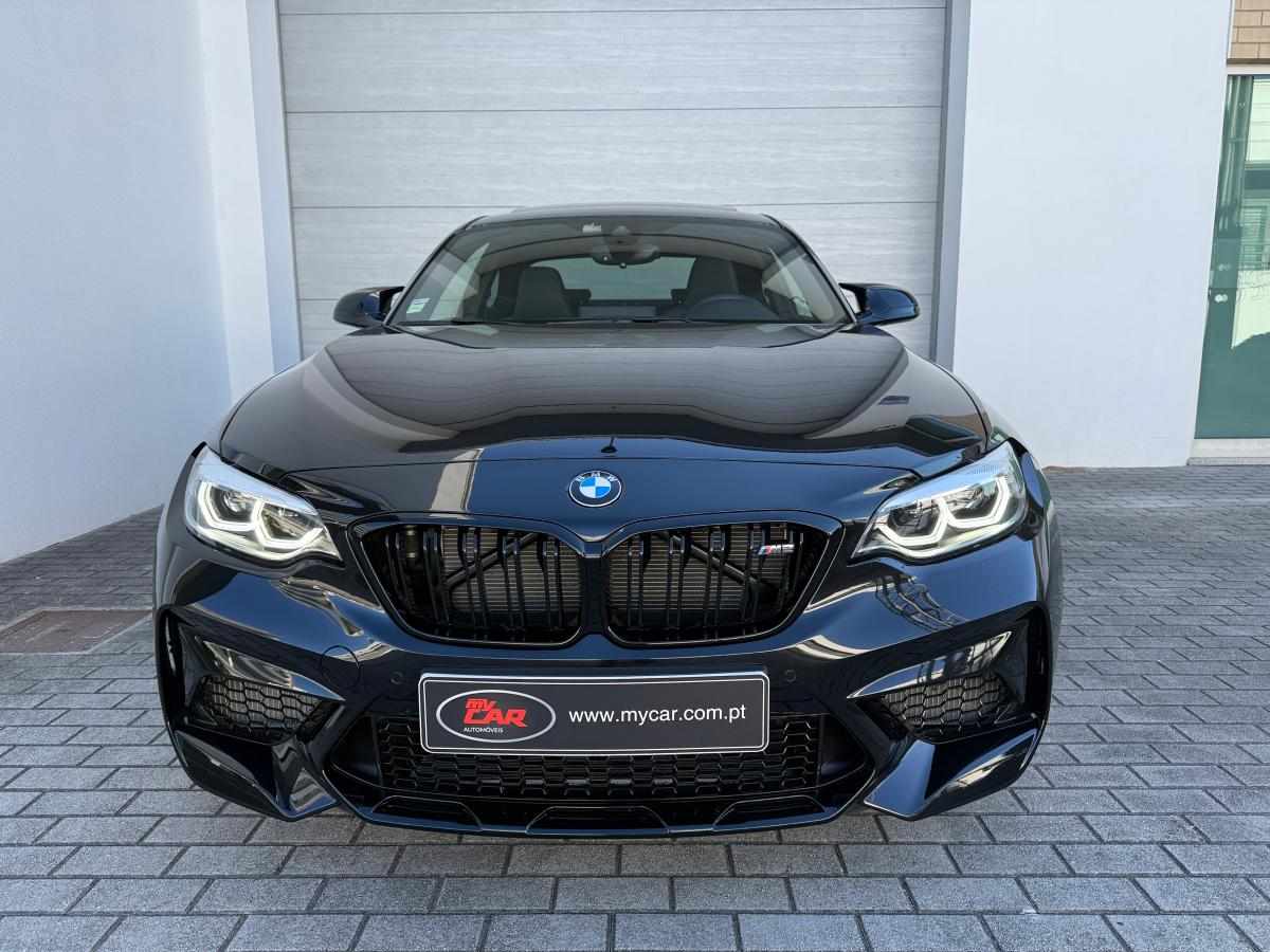 bmw-serie-2-m2-competition-2020-gasolina-2979cc