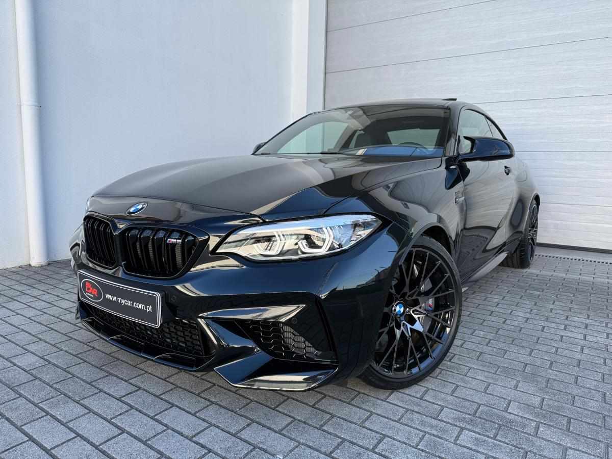 bmw-serie-2-m2-competition-2020-gasolina-2979cc