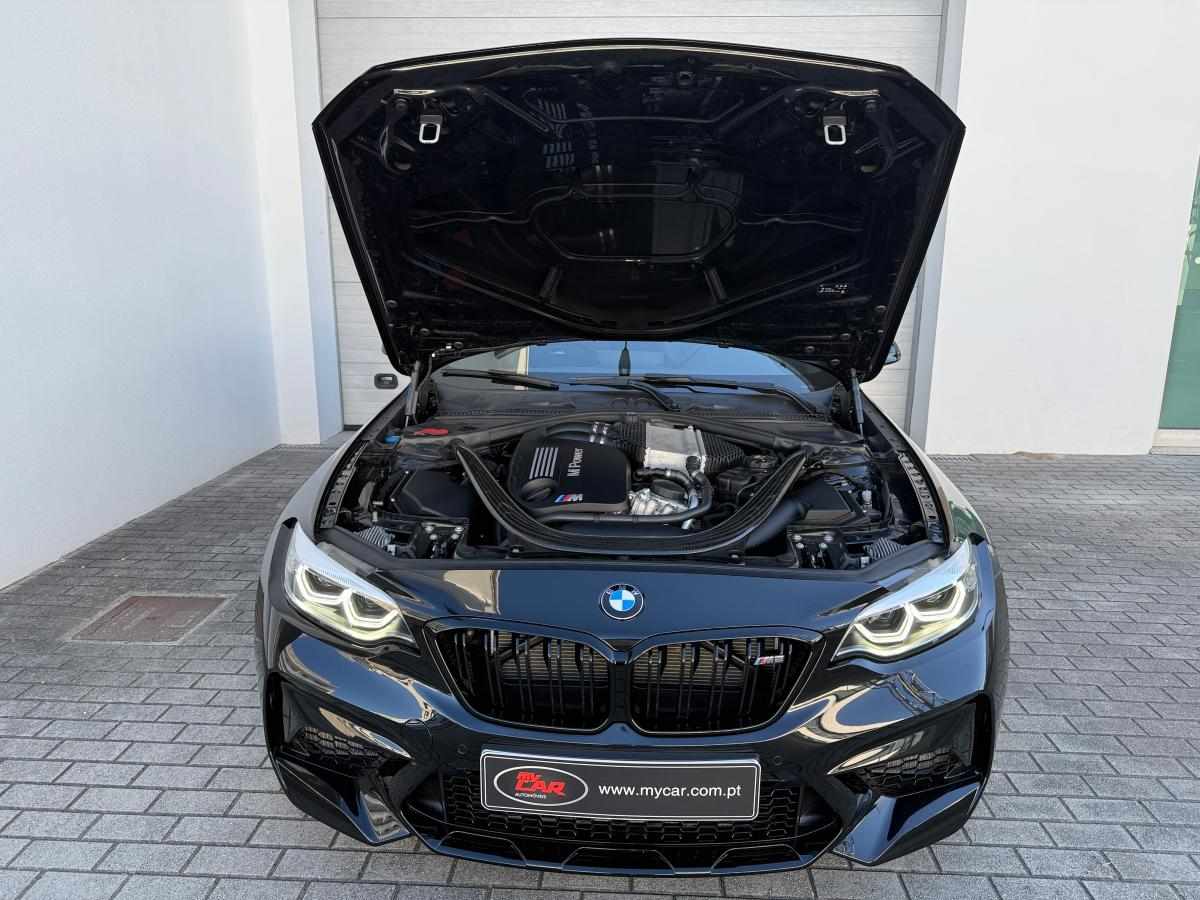 bmw-serie-2-m2-competition-2020-gasolina-2979cc