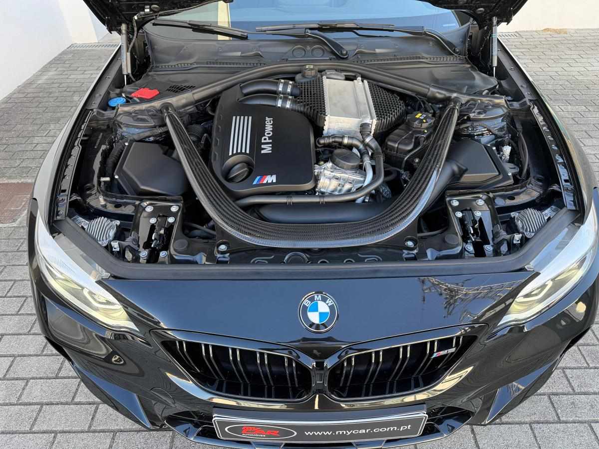 bmw-serie-2-m2-competition-2020-gasolina-2979cc