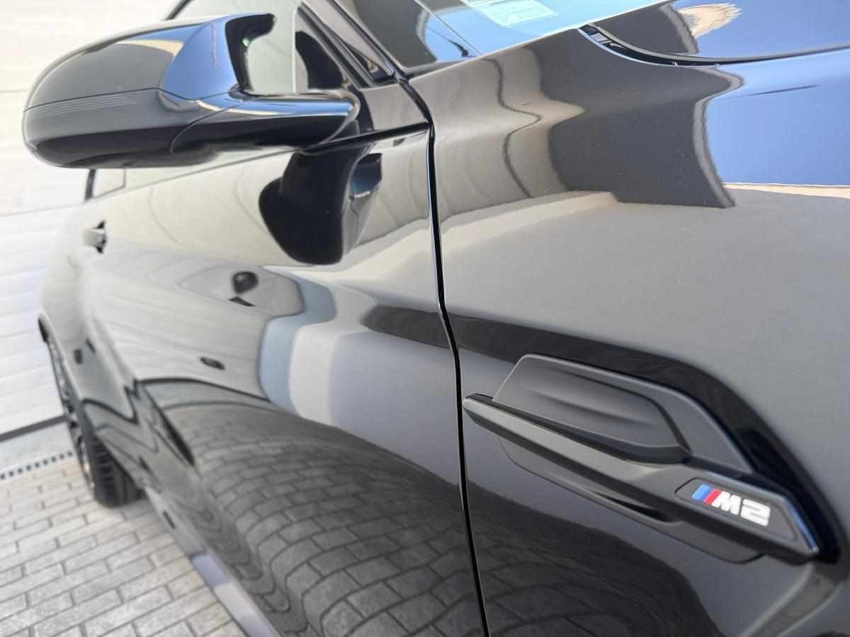 bmw-serie-2-m2-competition-2020-gasolina-2979cc