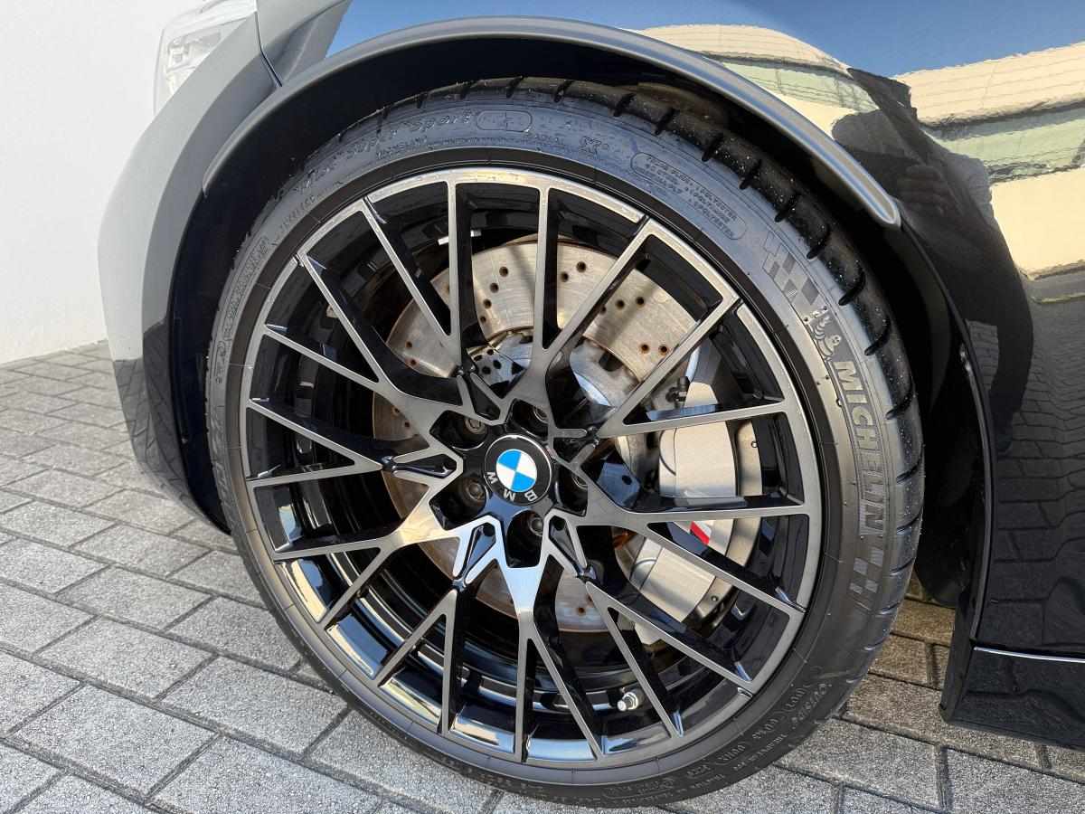 bmw-serie-2-m2-competition-2020-gasolina-2979cc