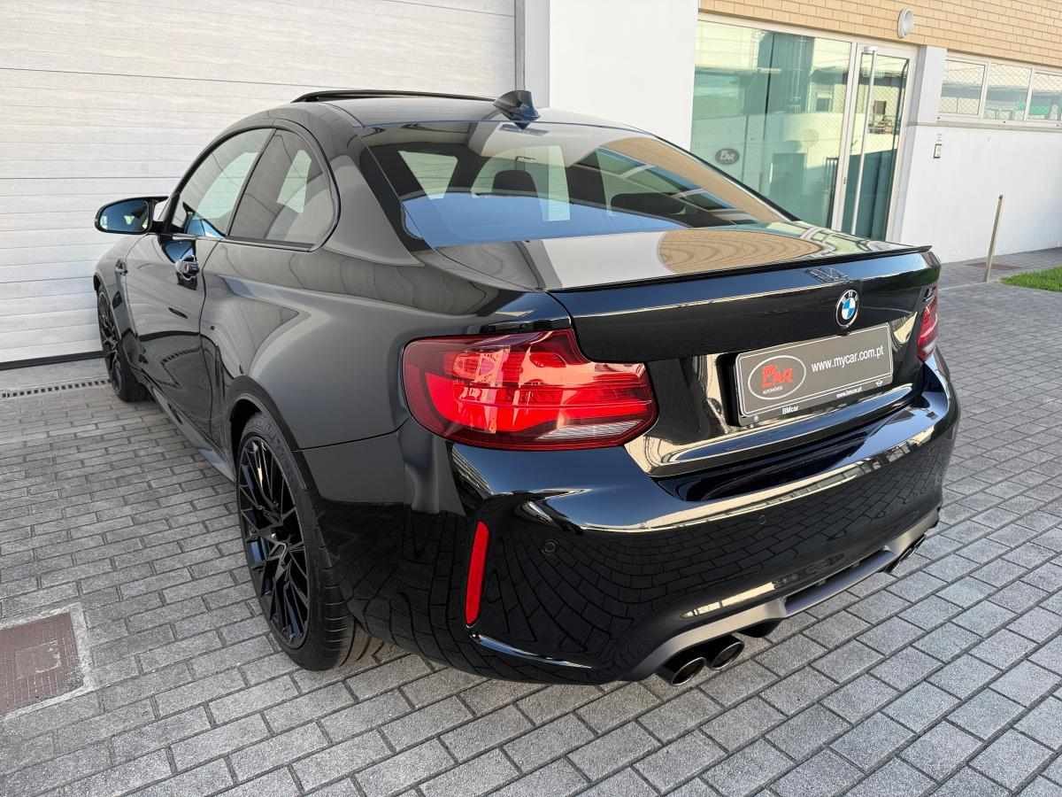 bmw-serie-2-m2-competition-2020-gasolina-2979cc