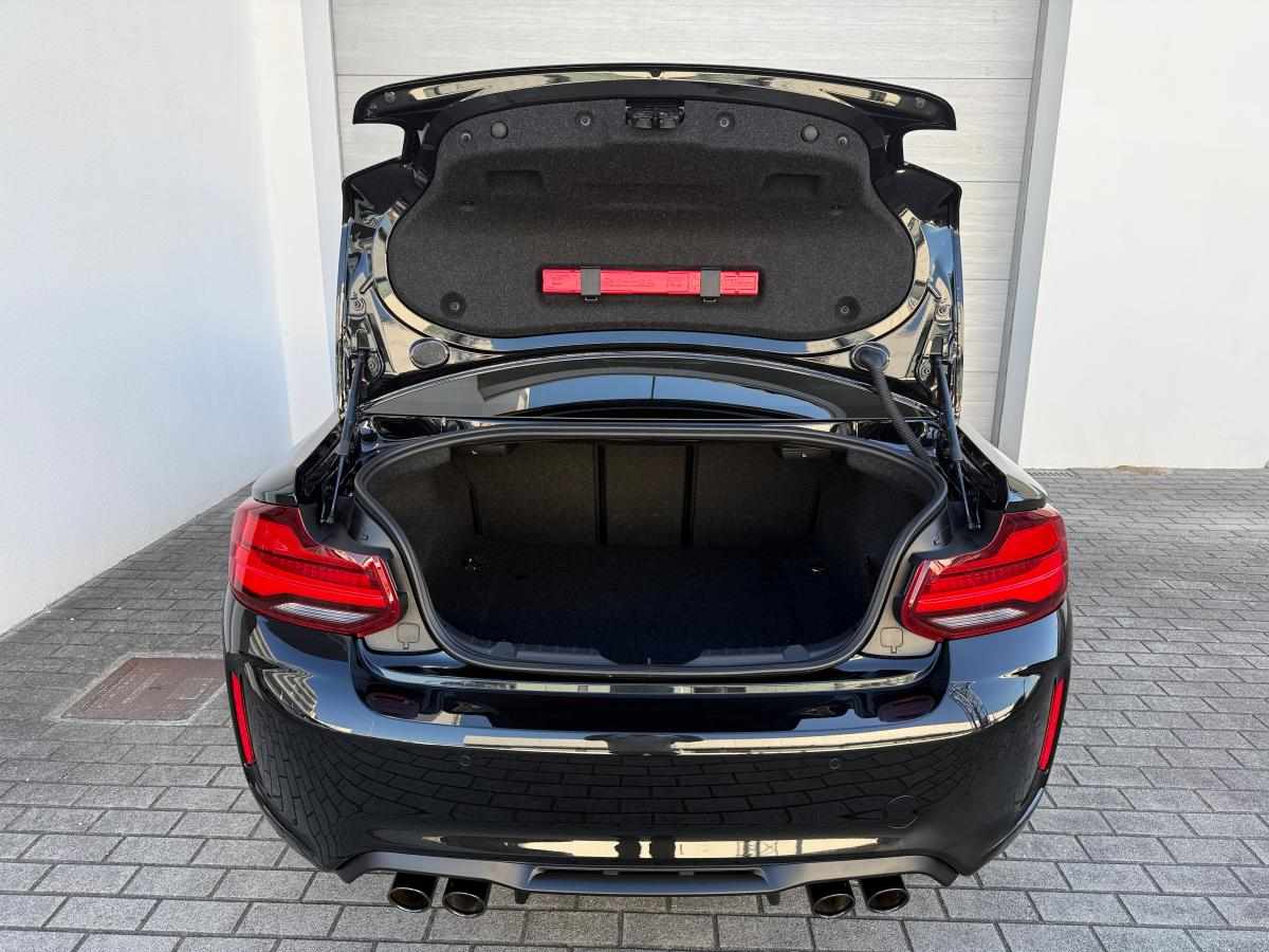 bmw-serie-2-m2-competition-2020-gasolina-2979cc