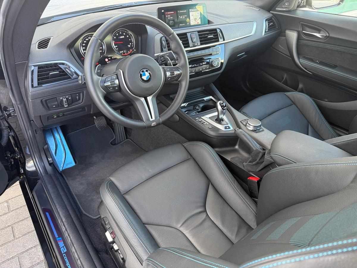 bmw-serie-2-m2-competition-2020-gasolina-2979cc