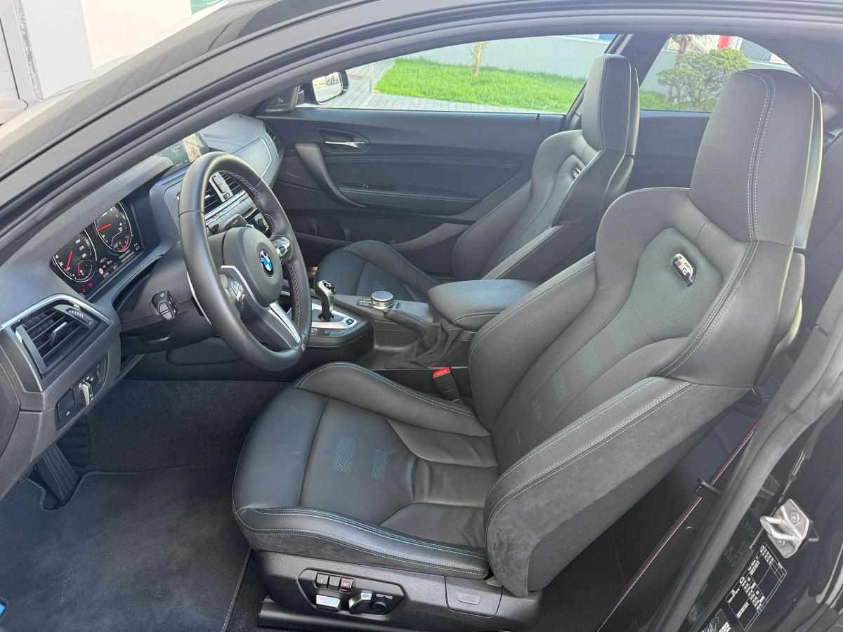 bmw-serie-2-m2-competition-2020-gasolina-2979cc