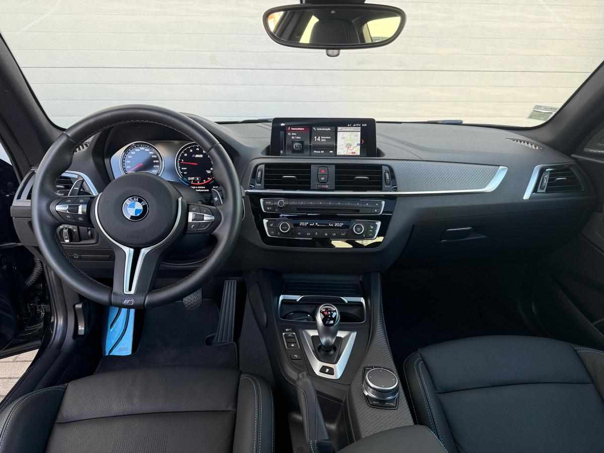 bmw-serie-2-m2-competition-2020-gasolina-2979cc