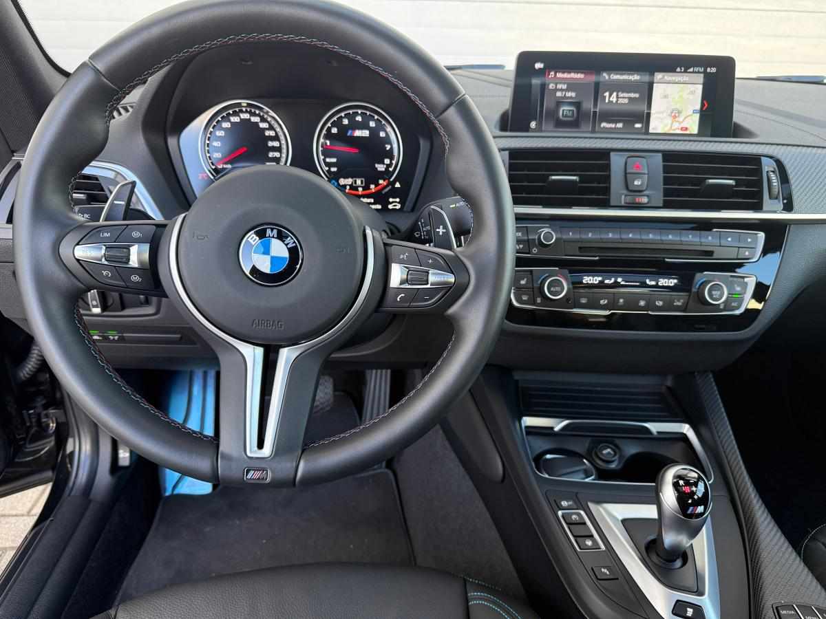 bmw-serie-2-m2-competition-2020-gasolina-2979cc