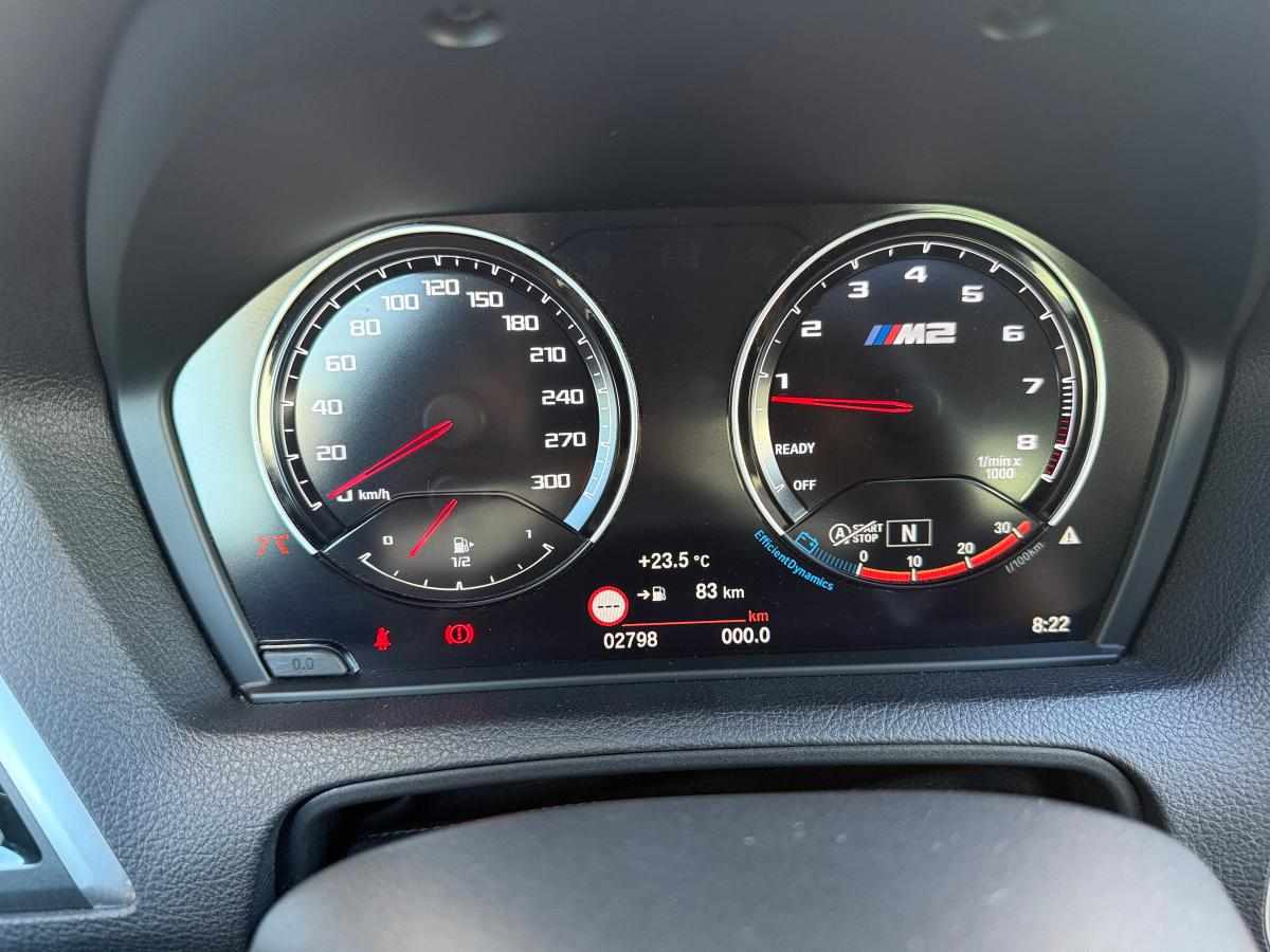 bmw-serie-2-m2-competition-2020-gasolina-2979cc
