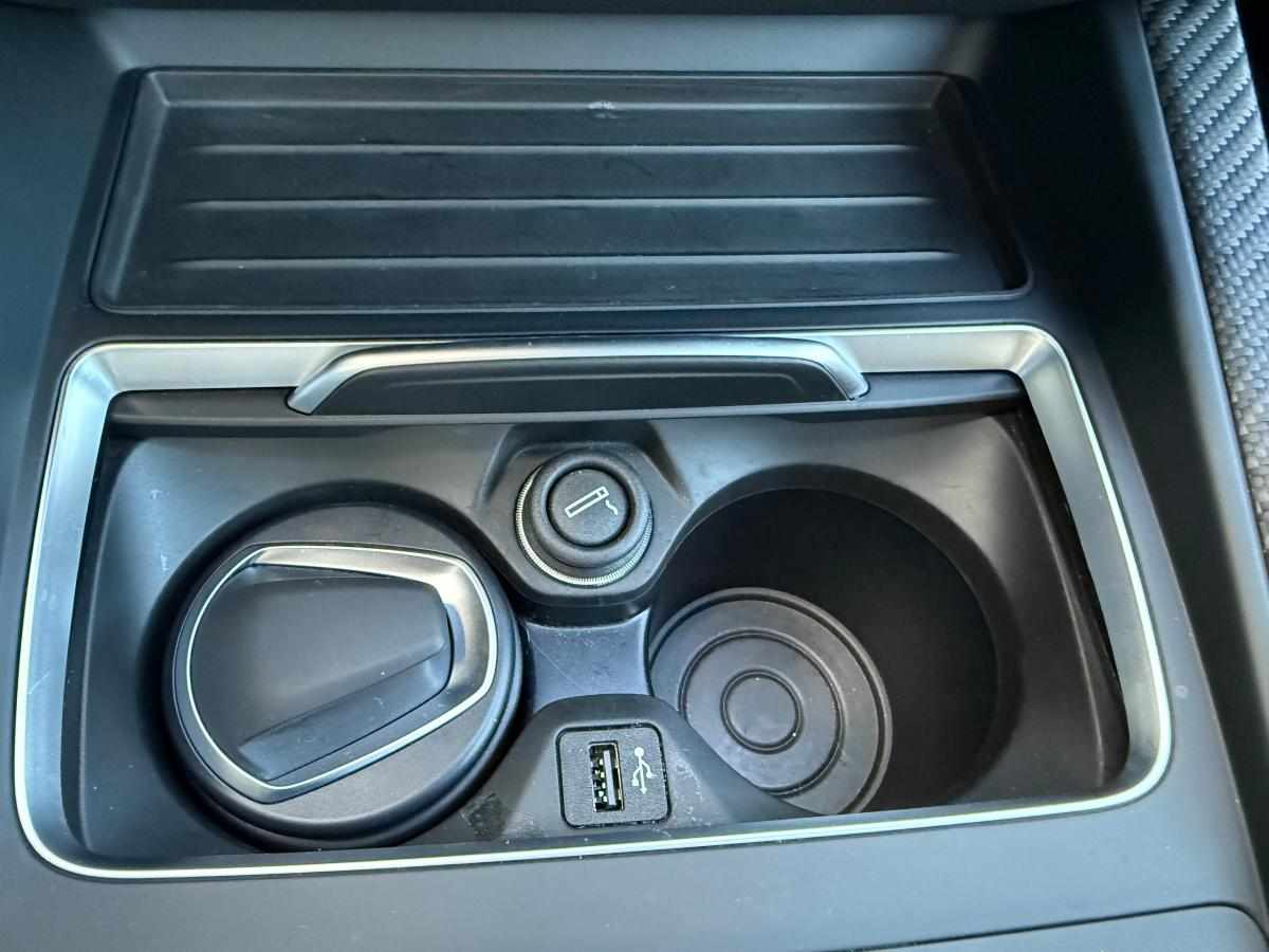 bmw-serie-2-m2-competition-2020-gasolina-2979cc
