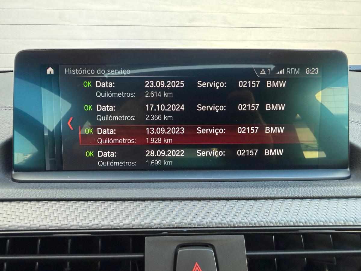 bmw-serie-2-m2-competition-2020-gasolina-2979cc