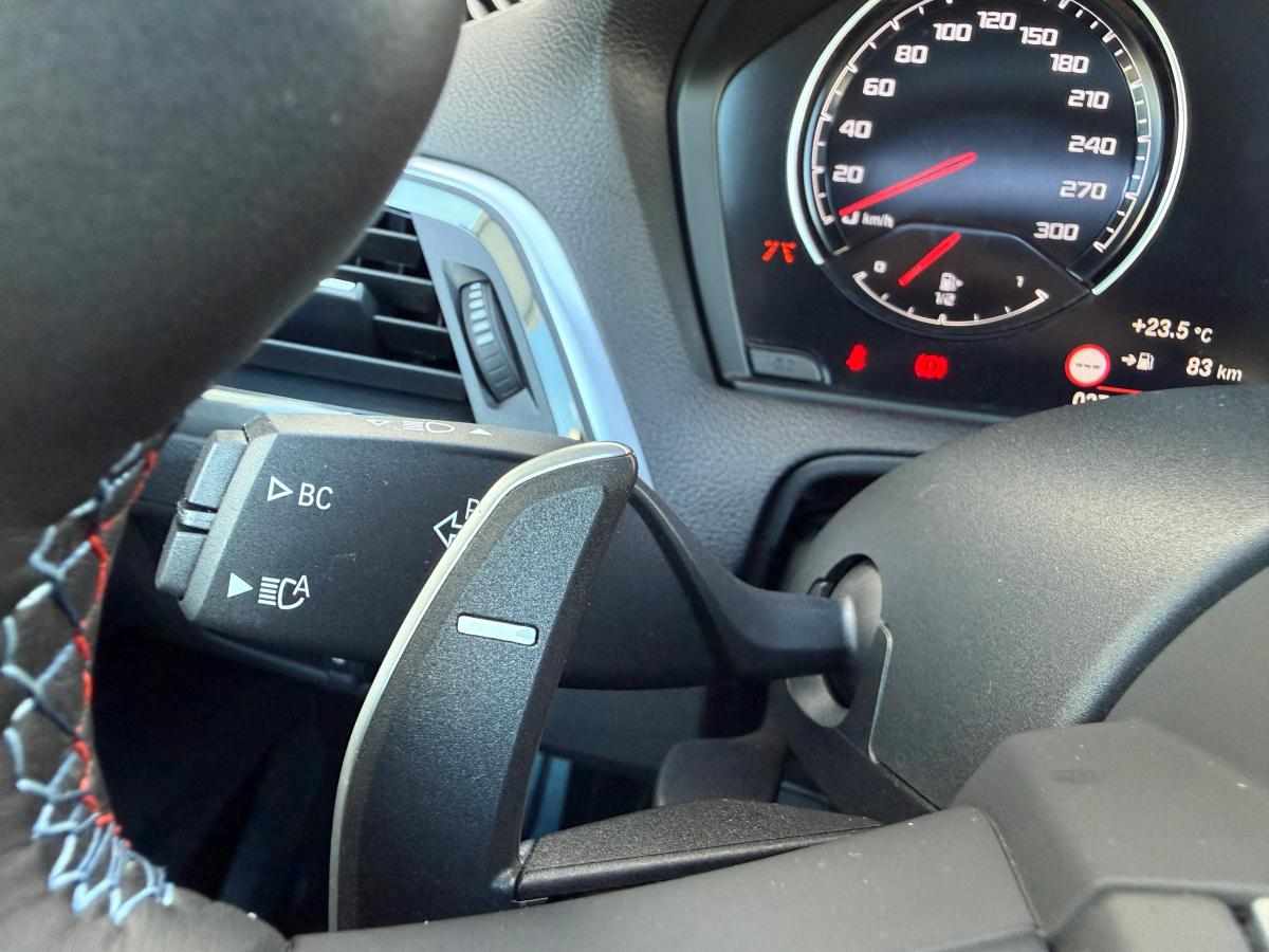 bmw-serie-2-m2-competition-2020-gasolina-2979cc
