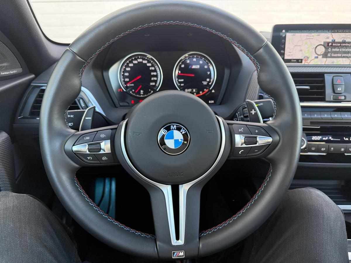 bmw-serie-2-m2-competition-2020-gasolina-2979cc