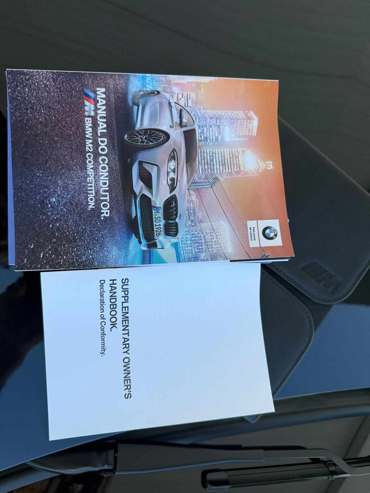 bmw-serie-2-m2-competition-2020-gasolina-2979cc