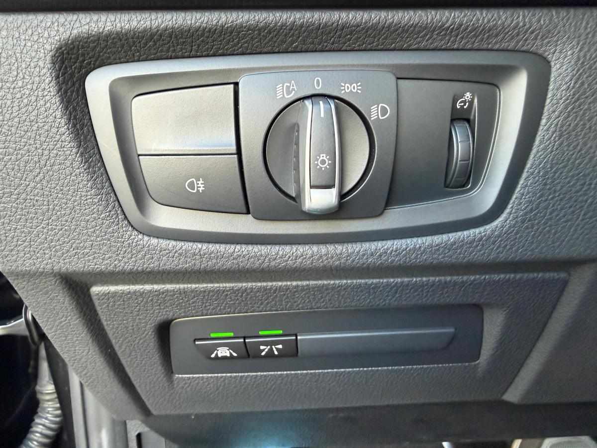 bmw-serie-2-m2-competition-2020-gasolina-2979cc