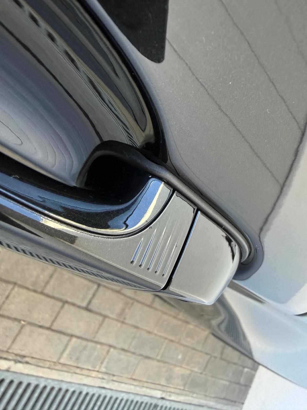 bmw-serie-2-m2-competition-2020-gasolina-2979cc