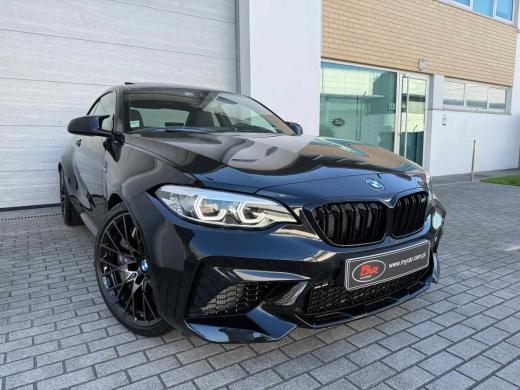 bmw-serie-2-m2-competition-2020-gasolina-2979cc