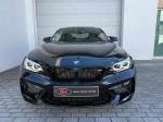 bmw-serie-2-m2-competition-2020-gasolina-2979cc
