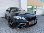bmw-serie-2-m2-competition-2020-gasolina-2979cc