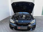 bmw-serie-2-m2-competition-2020-gasolina-2979cc