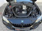 bmw-serie-2-m2-competition-2020-gasolina-2979cc