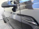 bmw-serie-2-m2-competition-2020-gasolina-2979cc