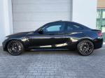 bmw-serie-2-m2-competition-2020-gasolina-2979cc