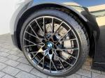 bmw-serie-2-m2-competition-2020-gasolina-2979cc
