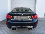 bmw-serie-2-m2-competition-2020-gasolina-2979cc