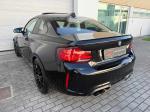 bmw-serie-2-m2-competition-2020-gasolina-2979cc