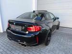 bmw-serie-2-m2-competition-2020-gasolina-2979cc