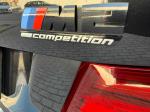 bmw-serie-2-m2-competition-2020-gasolina-2979cc