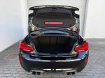 bmw-serie-2-m2-competition-2020-gasolina-2979cc