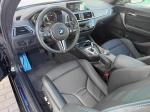 bmw-serie-2-m2-competition-2020-gasolina-2979cc