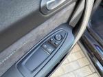bmw-serie-2-m2-competition-2020-gasolina-2979cc
