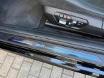 bmw-serie-2-m2-competition-2020-gasolina-2979cc