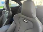 bmw-serie-2-m2-competition-2020-gasolina-2979cc