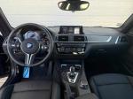 bmw-serie-2-m2-competition-2020-gasolina-2979cc